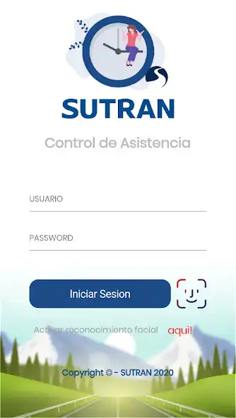 Play Control Sutran as an online game Control Sutran with UptoPlay