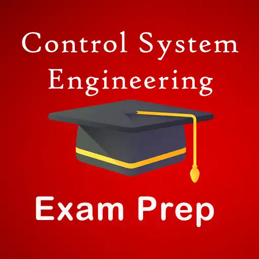 Play Control System Engineering Pre APK Play Control System Engineering Pre APK
