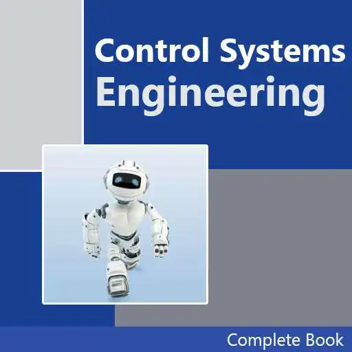 Play Control Systems Engineering APK