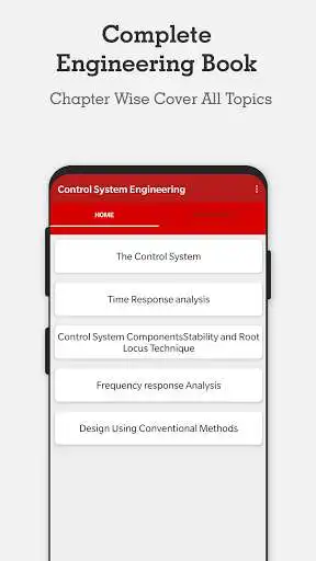 Play Control Systems Engineering and enjoy Control Systems Engineering with UptoPlay Play Control Systems Engineering and enjoy Control Systems Engineering with UptoPlay