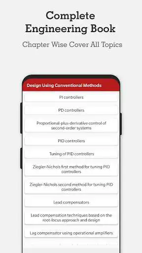 Play Control Systems Engineering as an online game online Control Systems Engineering with UptoPlay com.sked.controlsystems Play Control Systems Engineering as an online game Control Systems Engineering with UptoPlay