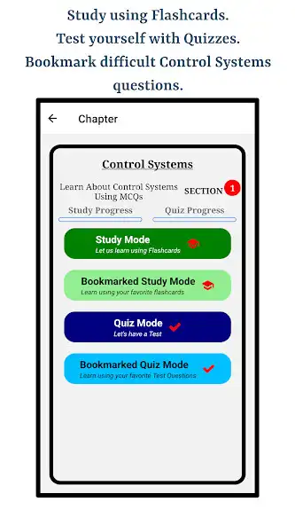 Play Control Systems as an online game Control Systems with UptoPlay