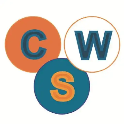 Free play online Control System World APK