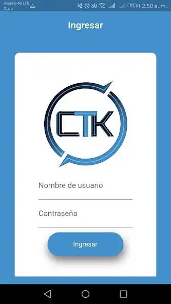 Play control taken cliente  and enjoy control taken cliente with UptoPlay