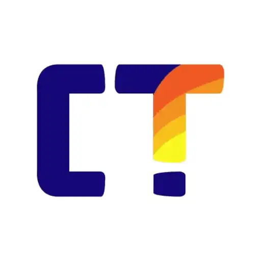 Play ControlT Drivers APK