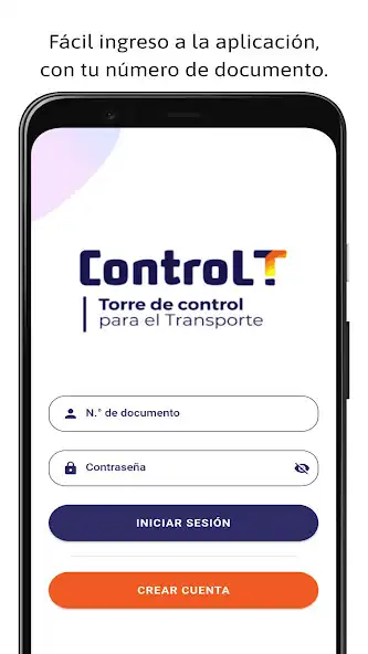 Play ControlT Drivers  and enjoy ControlT Drivers with UptoPlay