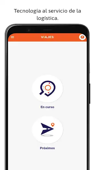 Play ControlT Drivers as an online game ControlT Drivers with UptoPlay