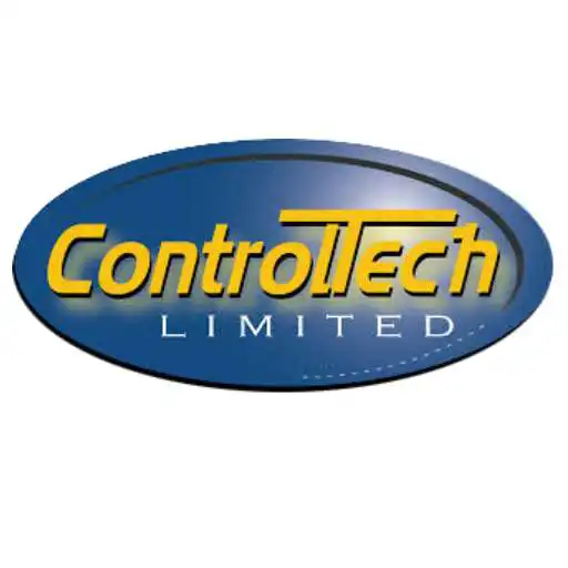 Play ControlTech Fleet Manager APK