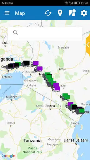 Play ControlTech Fleet Manager and enjoy ControlTech Fleet Manager with UptoPlay Play ControlTech Fleet Manager and enjoy ControlTech Fleet Manager with UptoPlay