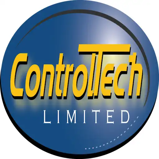Play Controltech Vision Pro APK Play Controltech Vision Pro APK