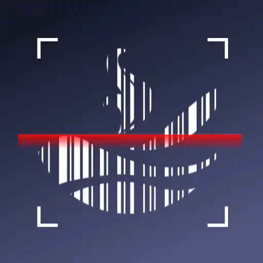 Play Control Termas APK