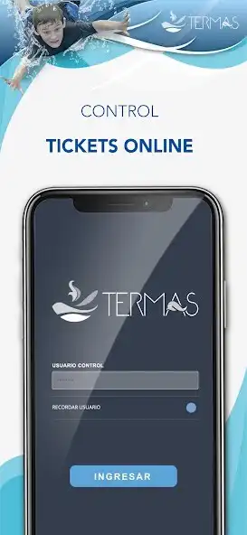 Play Control Termas and enjoy Control Termas with UptoPlay Play Control Termas and enjoy Control Termas with UptoPlay