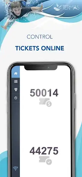 Play Control Termas as an online game online Control Termas with UptoPlay Play Control Termas as an online game Control Termas with UptoPlay