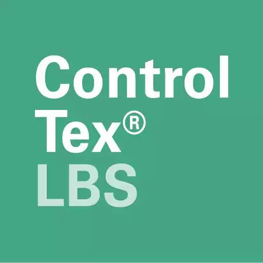 Play ControlTex® Item Tracking APK Play ControlTex® Item Tracking APK