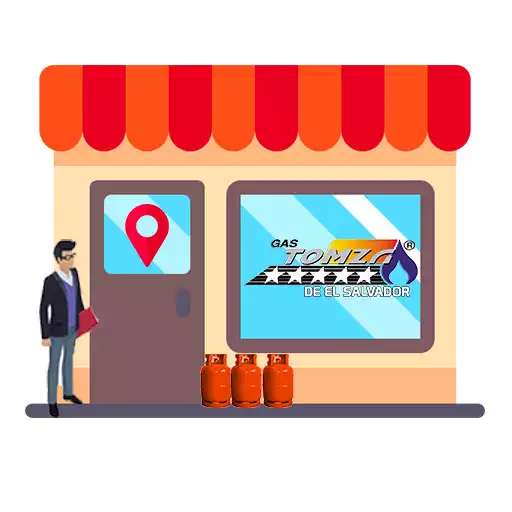 Play Control Tiendas Tomza APK