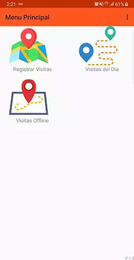 Play Control Tiendas Tomza as an online game Control Tiendas Tomza with UptoPlay