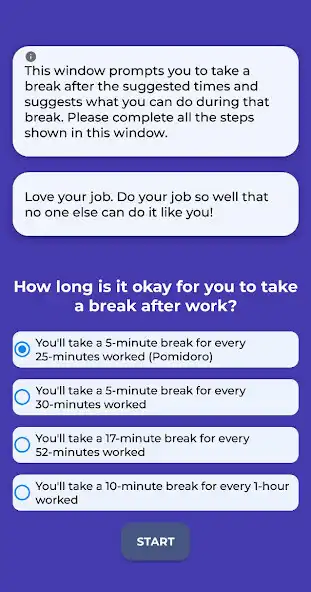 Play Control time as an online game Control time with UptoPlay