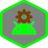Free play online Control Toolbox Android APK