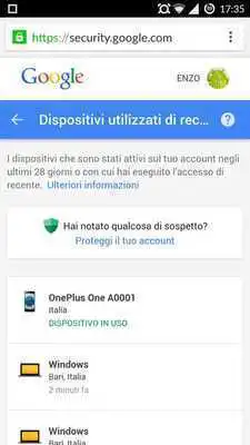 Play Control Toolbox Android