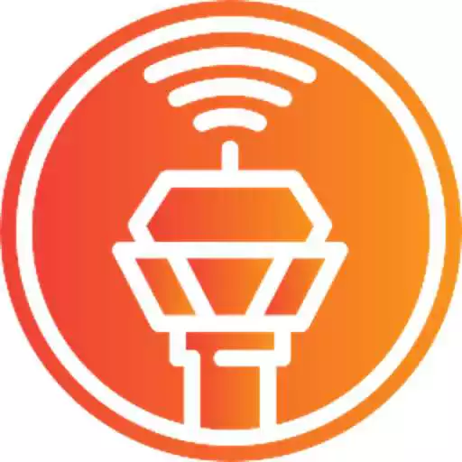 Play Control Tower Mobile APK