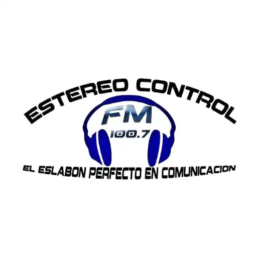 Play controltvhn APK Play controltvhn APK