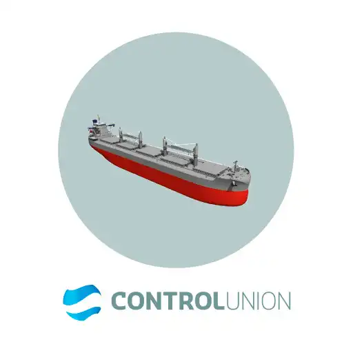 Play Control Union Line App APK Play Control Union Line App APK