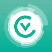 Free play online Control Vape APK