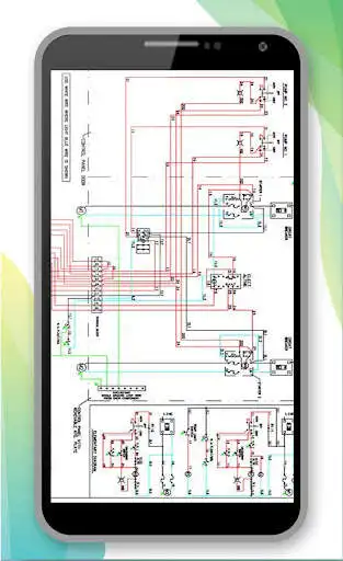 Play Control Wiring Diagram  and enjoy Control Wiring Diagram with UptoPlay