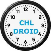 Free play online Control WorkShifts APK Free play online Control WorkShifts APK
