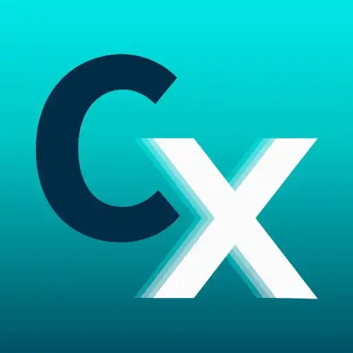 Play Control Xpress Pro APK Play Control Xpress Pro APK