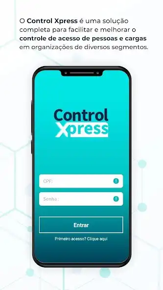 Play Control Xpress Pro  and enjoy Control Xpress Pro with UptoPlay