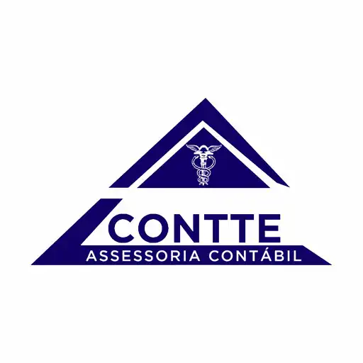 Play Contte Assessoria Contábil APK Play Contte Assessoria Contábil APK