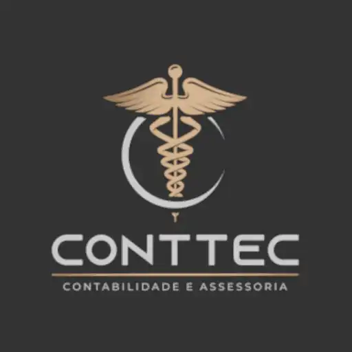 Play Conttec Contabilidade APK Play Conttec Contabilidade APK