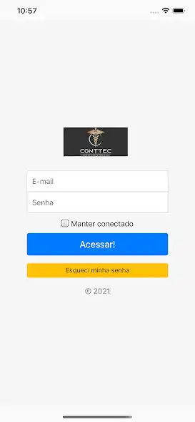 Play Conttec Contabilidade  and enjoy Conttec Contabilidade with UptoPlay