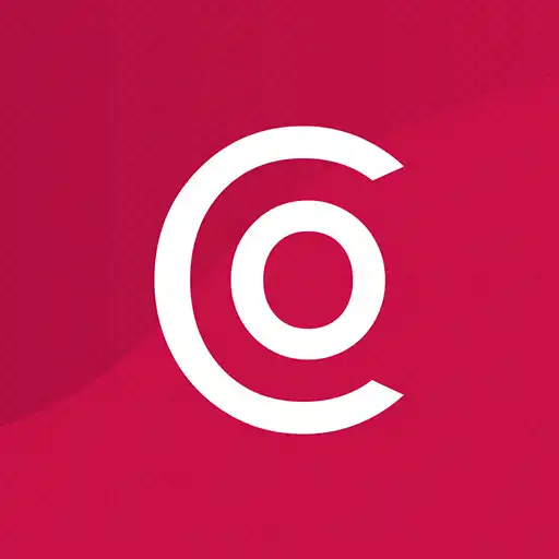 Play Contubos APK Play Contubos APK