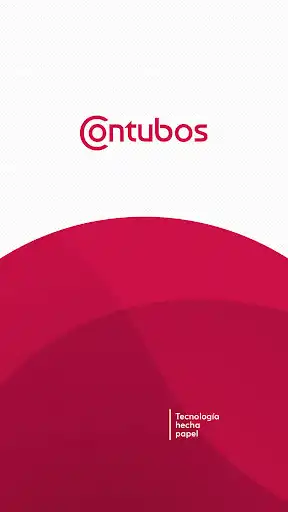 Play Contubos  and enjoy Contubos with UptoPlay