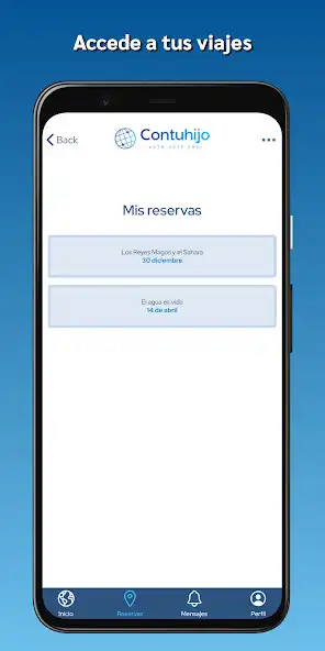 Play Contuhijo as an online game Contuhijo with UptoPlay