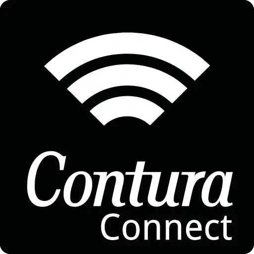 Play Contura Connect APK