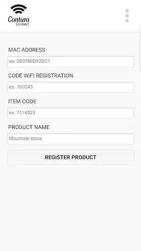 Play Contura Connect and enjoy Contura Connect with UptoPlay Play Contura Connect and enjoy Contura Connect with UptoPlay