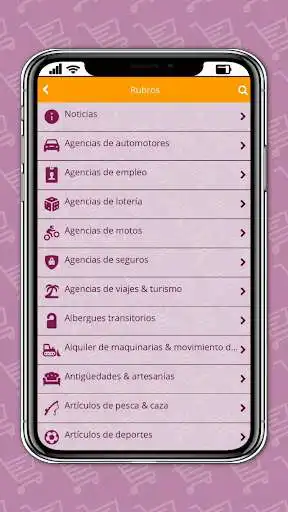 Play Con un Click Tigre as an online game Con un Click Tigre with UptoPlay