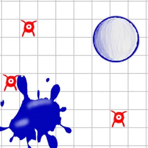 Play Conundrum in notebook APK