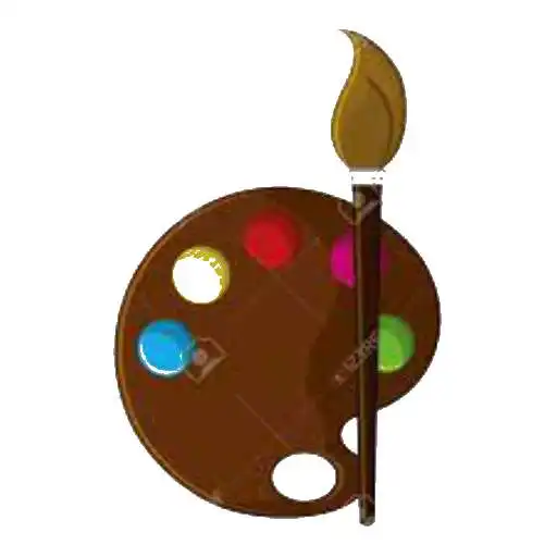 Play Con un po di fantasia APK Play Con un po di fantasia APK