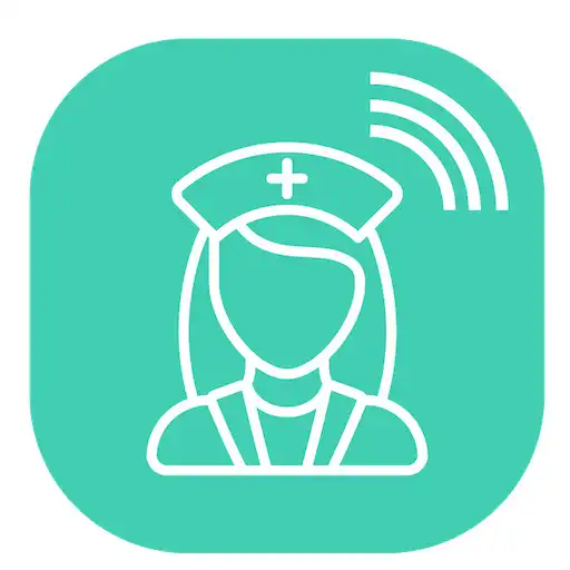 Play CoNurse APK