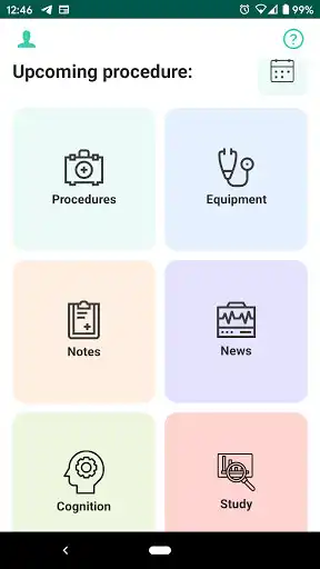 Play CoNurse as an online game CoNurse with UptoPlay