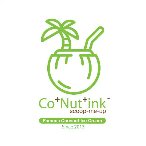 Play Co+Nut+ink APK