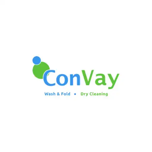 Play ConVay Laundry APK Play ConVay Laundry APK