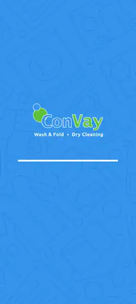 Play ConVay Laundry  and enjoy ConVay Laundry with UptoPlay