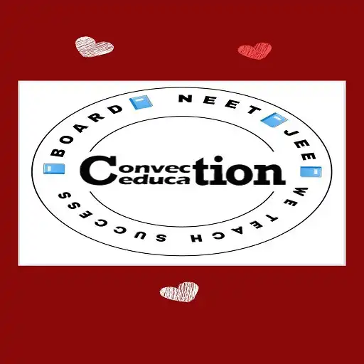 Play Convection Education APK