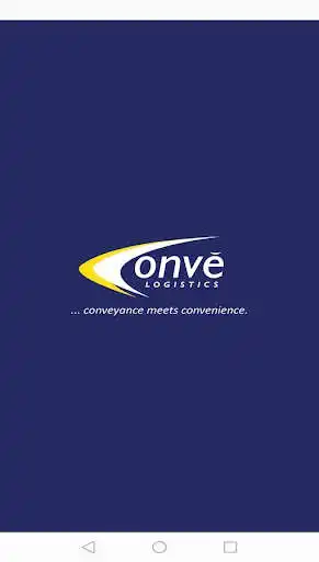 Play Conve Driver  and enjoy Conve Driver with UptoPlay