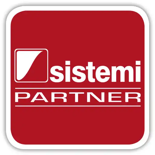 Play Convegno Partner APK Play Convegno Partner APK